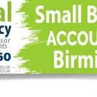 Business 3 image GONDAL ACCOUNTANCY Tax Services in Birmingham We
