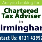 Business 5 image GONDAL ACCOUNTANCY Tax Services in Birmingham We