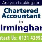 Business 6 image GONDAL ACCOUNTANCY Tax Services in Birmingham We