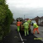 Business 17 image GONE TOMORROW Antique Dealers in Hastings Ea