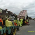 Business 18 image GONE TOMORROW Antique Dealers in Hastings Ea
