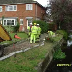 Business 23 image GONE TOMORROW Antique Dealers in Hastings Ea
