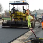 Business 2 image GONE TOMORROW Antique Dealers in Hastings Ea