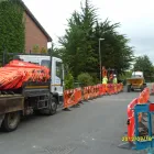 Business 25 image GONE TOMORROW Antique Dealers in Hastings Ea