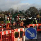 Business 4 image GONE TOMORROW Antique Dealers in Hastings Ea