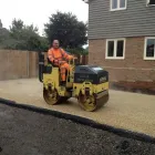 Business 6 image GONE TOMORROW Antique Dealers in Hastings Ea