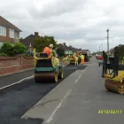 Business 7 image GONE TOMORROW Antique Dealers in Hastings Ea