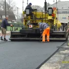 Business 8 image GONE TOMORROW Antique Dealers in Hastings Ea