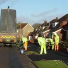 Business 13 image GONE TOMORROW Antique Dealers in Hastings Ea