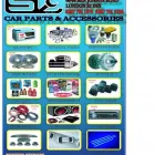 Business 3 image GOOD FRIEND Takeaway Food in Manchester La