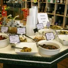 Business 2 image GOOD SIGNS Playgroups & Pre-school in CHRISTCHURCH Do