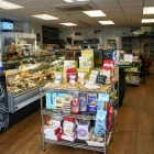 Business 5 image GOOD SIGNS Playgroups & Pre-school in CHRISTCHURCH Do