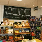 Business 3 image GOOD SIGNS Playgroups & Pre-school in CHRISTCHURCH Do