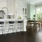 Business 1 image GOOD-WOOD-FLOORS Home & Garden in Northampton No