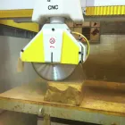 Business 1 image GOODE STONE SUPPLIES LTD Stone Merchants in Banbury Ox