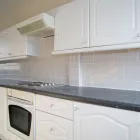 Business 14 image GOODENOUGH SERVICES Washroom Services in Altrincham Ch