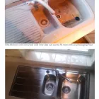 Business 3 image GOODENOUGH SERVICES Washroom Services in Altrincham Ch