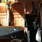 Business 1 image GOODENS COACH TRAVEL Transportation Services in Birmingham We