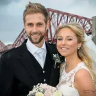 Business 2 image GOOSEGREENFILMS & PHOTOGRAPHY Wedding Services in Haddington Ea