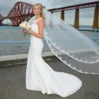 Business 4 image GOOSEGREENFILMS & PHOTOGRAPHY Wedding Services in Haddington Ea