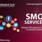 Business 9 image GORANGA TECH LTD. Web Developers in Southall Mi