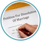 Business 2 image GORDON A BATTRICK & CO Solicitors in Bridgend Mi