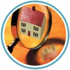 Business 4 image GORDON A BATTRICK & CO Solicitors in Bridgend Mi