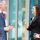 Business 1 image GORDON AND THOMPSON SOLICITORS Wills & Probate Solicitors in London Gr