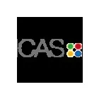 Business 5 image GORDON FERGUSON CONSULTING Accountants in Motherwell La