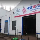 Business 1 image GORDON HAZELTON WHEELS & TYRES Tyre Dealers & Repairs in Glasgow La