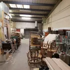 Business 7 image GORDON RICHARDSON FRENCH POLISHERS LTD Stair Builders in Newcastle Upon Tyne Ty