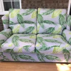 Business 6 image GORDON SMITH & SON Upholsterers in Reading Be