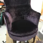 Business 12 image GORDON SMITH & SON Upholsterers in Reading Be