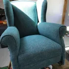 Business 15 image GORDON SMITH & SON Upholsterers in Reading Be