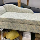 Business 16 image GORDON SMITH & SON Upholsterers in Reading Be