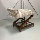 Business 24 image GORDON SMITH & SON Upholsterers in Reading Be