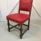 Business 28 image GORDON SMITH & SON Upholsterers in Reading Be