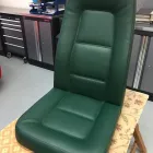 Business 33 image GORDON SMITH & SON Upholsterers in Reading Be