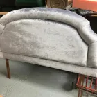 Business 36 image GORDON SMITH & SON Upholsterers in Reading Be