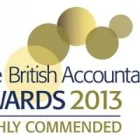 Business 3 image GORINGE ACCOUNTANTS Tax Services in London Gr