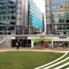 Business 5 image GORINGE ACCOUNTANTS Tax Services in London Gr