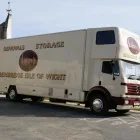 Business 2 image GORNAL WOOD POST OFFICE Post Offices in Dudley We