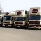 Business 1 image GORNAL WOOD POST OFFICE Post Offices in Dudley We