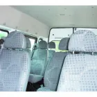 Business 1 image GOSAVI LTD Domestic Cleaning in Paisley Re