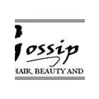 Business 1 image GOSSIP HAIR, BEAUTY & NAILS Wedding Hair & Make-up in Southampton Ha