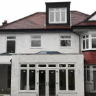 Business 6 image GOT GROUP LTD Woodworking in STAINES Mi