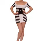 Business 5 image GOTHIC ALTERNATIVE & VINTAGE ROCKABILLY CLOTHING Fashion Accessories in Glasgow La