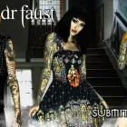 Business 3 image GOTHIC ALTERNATIVE & VINTAGE ROCKABILLY CLOTHING Wholesale Trade in Glasgow Glg