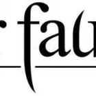 Business 4 image GOTHIC ALTERNATIVE & VINTAGE ROCKABILLY CLOTHING Wholesale Trade in Glasgow Glg