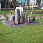 Business 11 image GOURMET BURGER KITCHEN Speciality Restaurants in Manchester La